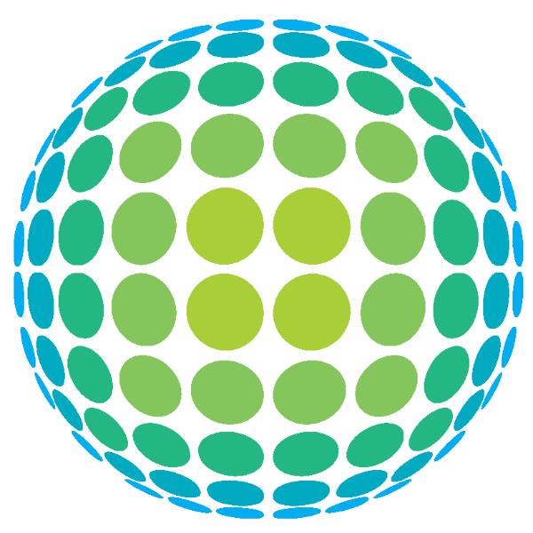 IICRC Certified Firm logo